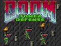                                                                     Doom Tower Defense קחשמ