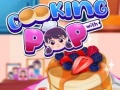                                                                       Cooking with Pop ליּפש