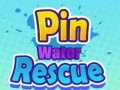                                                                     Pin Water Rescue קחשמ