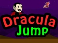                                                                     Dracula Jump קחשמ