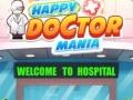                                                                     Happy Doctor Mania קחשמ