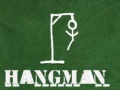                                                                       Hangman 2-4 Players ליּפש