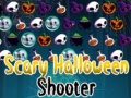                                                                       Scary Halloween Shooter ליּפש