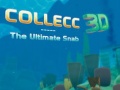                                                                     Collecc 3d קחשמ