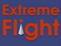                                                                     Extreme Flight קחשמ