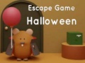                                                                       Escape Game Halloween ליּפש