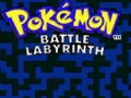                                                                      Pokemon Battle Labyrinth ליּפש
