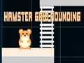                                                                       Hamster grid rounding ליּפש