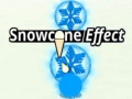                                                                     Snowcone Effect קחשמ