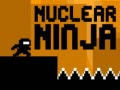                                                                     Nuclear Ninja קחשמ
