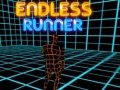                                                                     Endless Run קחשמ