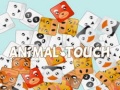                                                                     Animal Touch קחשמ