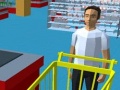                                                                     Super Market Atm Machine Simulator: Shopping Mall קחשמ
