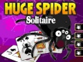                                                                     Huge Spider Solitaire קחשמ