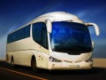                                                                       Off Road bus Transport Driver: Tourist Coach Sim ליּפש