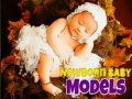                                                                       Newborn Baby Models ליּפש