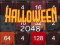                                                                     Halloween 2048 קחשמ