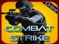                                                                     Combat Strike Multiplayer קחשמ