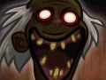                                                                     Troll Face Quest Horror 3 קחשמ