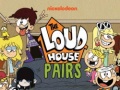                                                                       The Loud House Pairs ליּפש