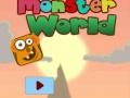                                                                     Monster World קחשמ