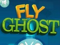                                                                     Fly Ghost קחשמ