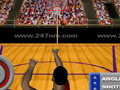                                                                     Shootin Hoops קחשמ