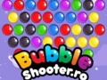                                                                       Bubble Shooter.ro ליּפש