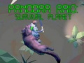                                                                     Pandora Raid: Survival Planet קחשמ