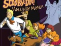                                                                       Scooby Doo Hallway Mayhem ליּפש