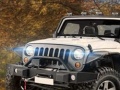                                                                     Safari Jeep Car Parking Sim: Jungle Adventure קחשמ