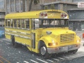                                                                       School Bus Simulation  ליּפש