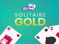                                                                     Solitaire Gold 2 קחשמ