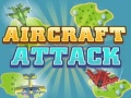                                                                       Aircraft Attack ליּפש
