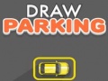                                                                     Draw Parking קחשמ