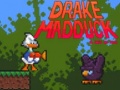                                                                     Drake Madduck is Lost in Time קחשמ