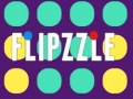                                                                     Flipzzle קחשמ