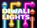                                                                     Diwali Lights קחשמ