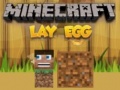                                                                       Minecraft Lay Egg ליּפש