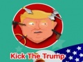                                                                     Kick The Trump קחשמ