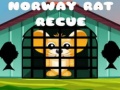                                                                       Norway Rat Rescue ליּפש