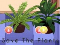                                                                       Save the Plants ליּפש