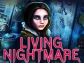                                                                     Living Nightmare קחשמ