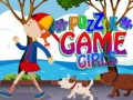                                                                     Puzzle Game Girls קחשמ