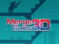                                                                     Merge Guns 3D קחשמ