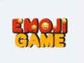                                                                       Emoji Game ליּפש