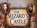                                                                     The Wizards Castle קחשמ