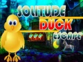                                                                     Solitude Duck Escape קחשמ