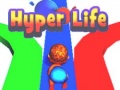                                                                     Hyper Life קחשמ