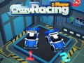                                                                     Crazy Racing 2 Player קחשמ